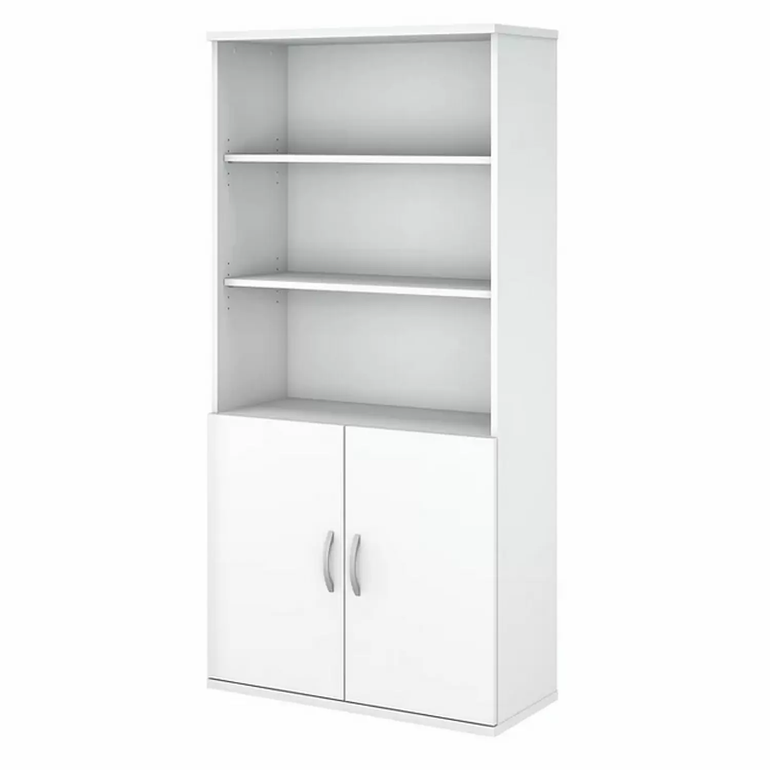 shelves 60x30x200 cm - artco.sh005 7