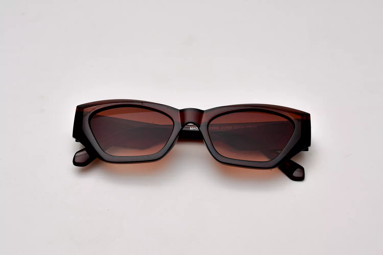cool sunglasses 5
