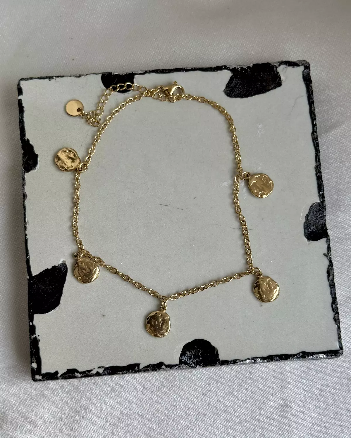 Anklet 43 image