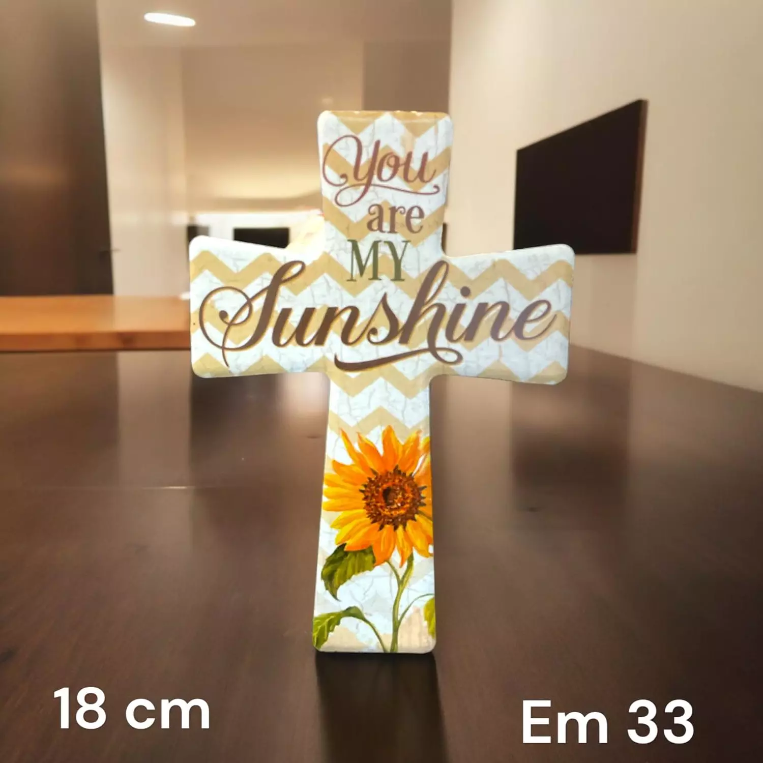 صليب سيراميك hover image
