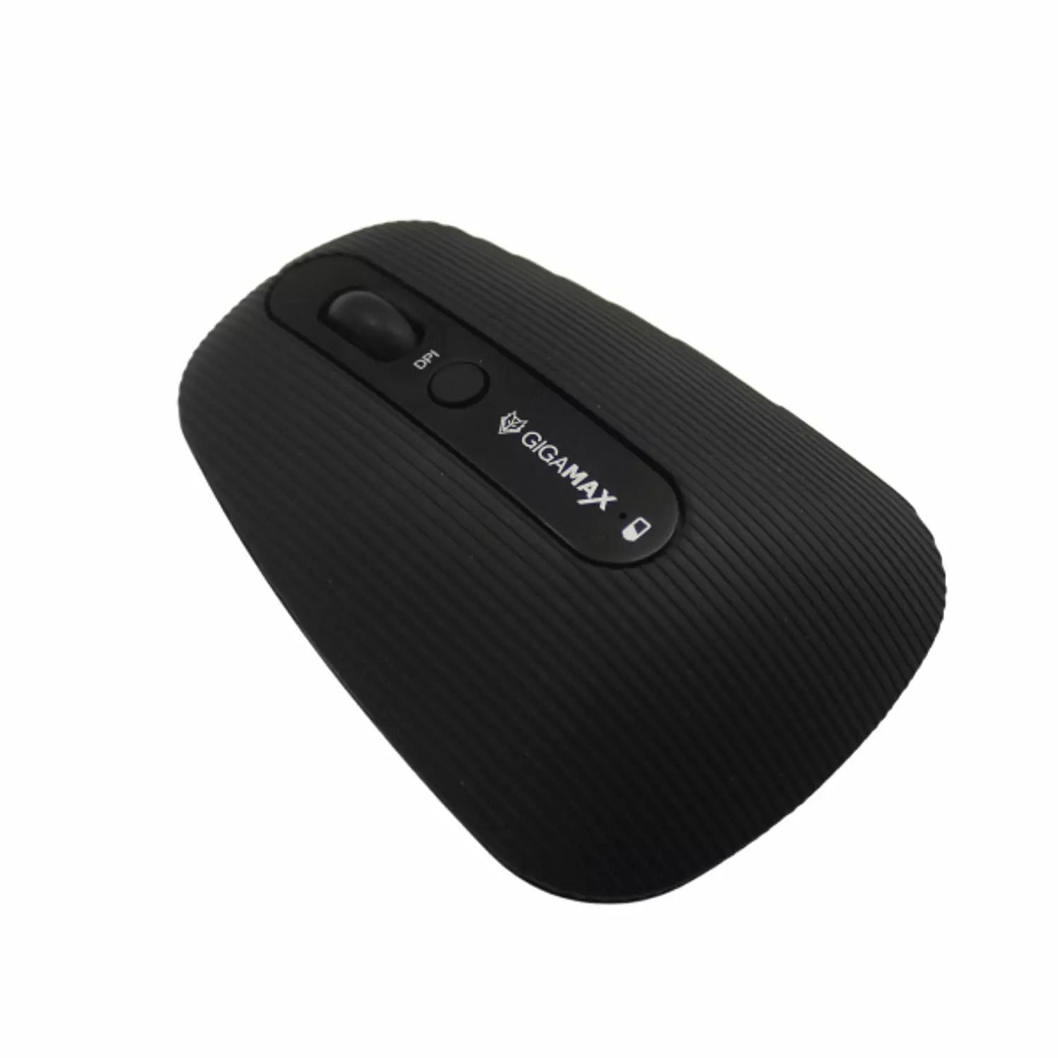 MOUSE GIGAMAX BT GM20 hover image