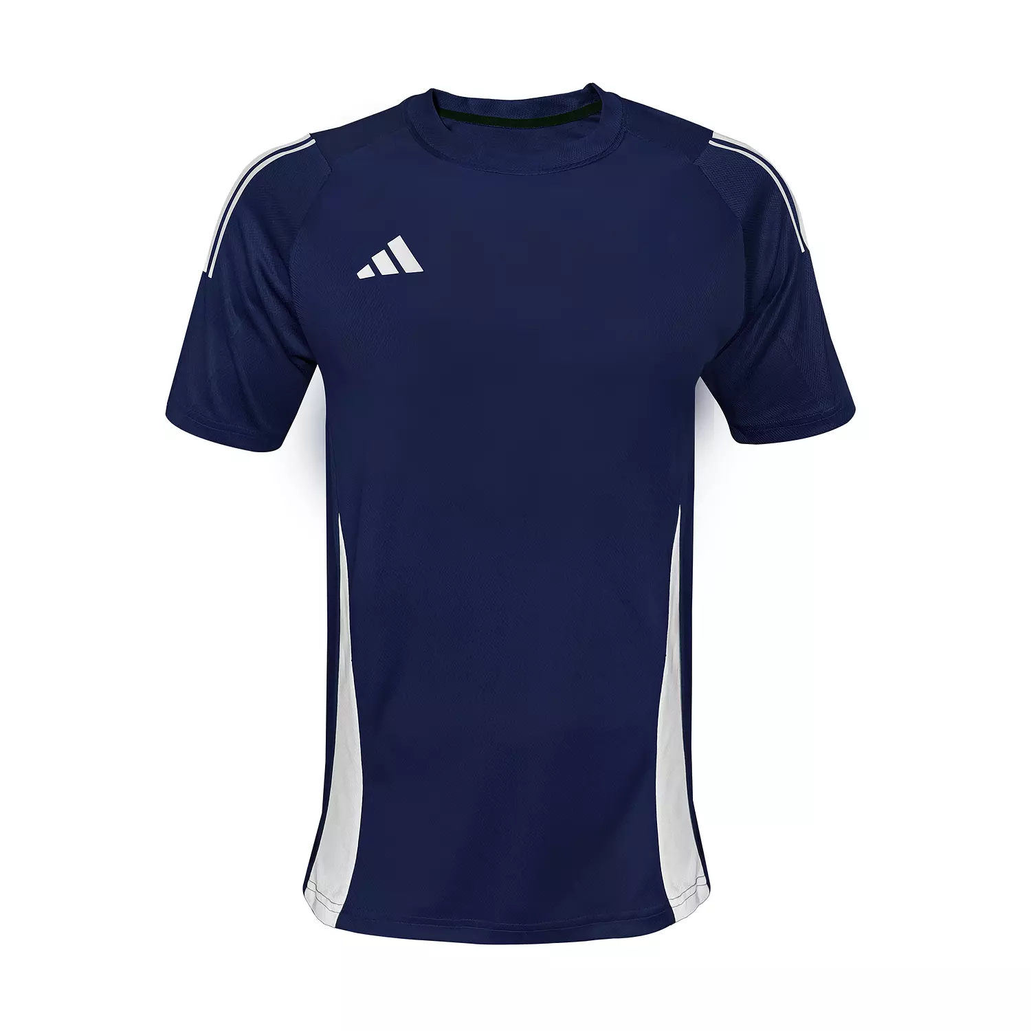 ADIDAS TRAINING T-SHIRT 3