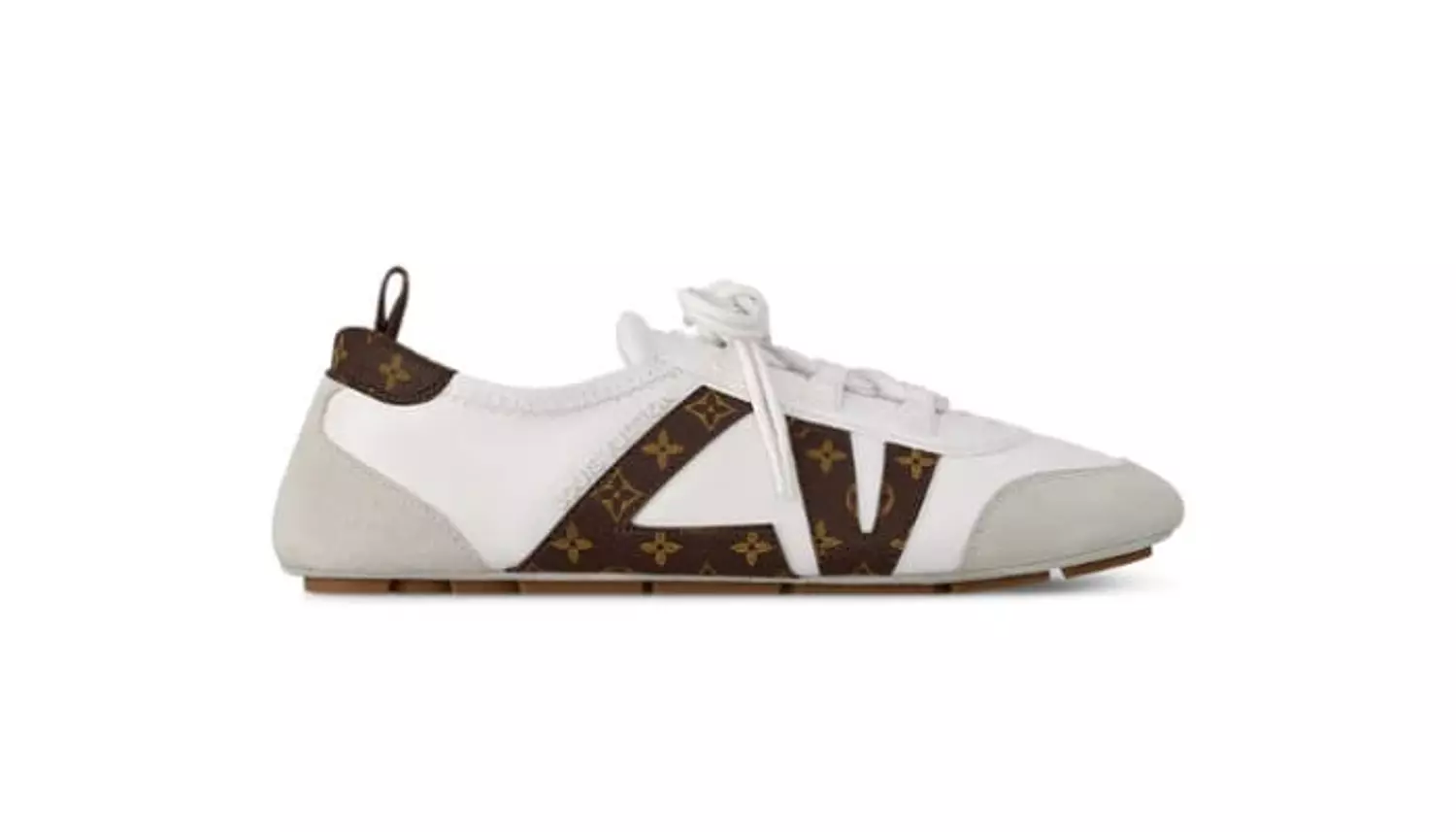 LV Sneakerina image