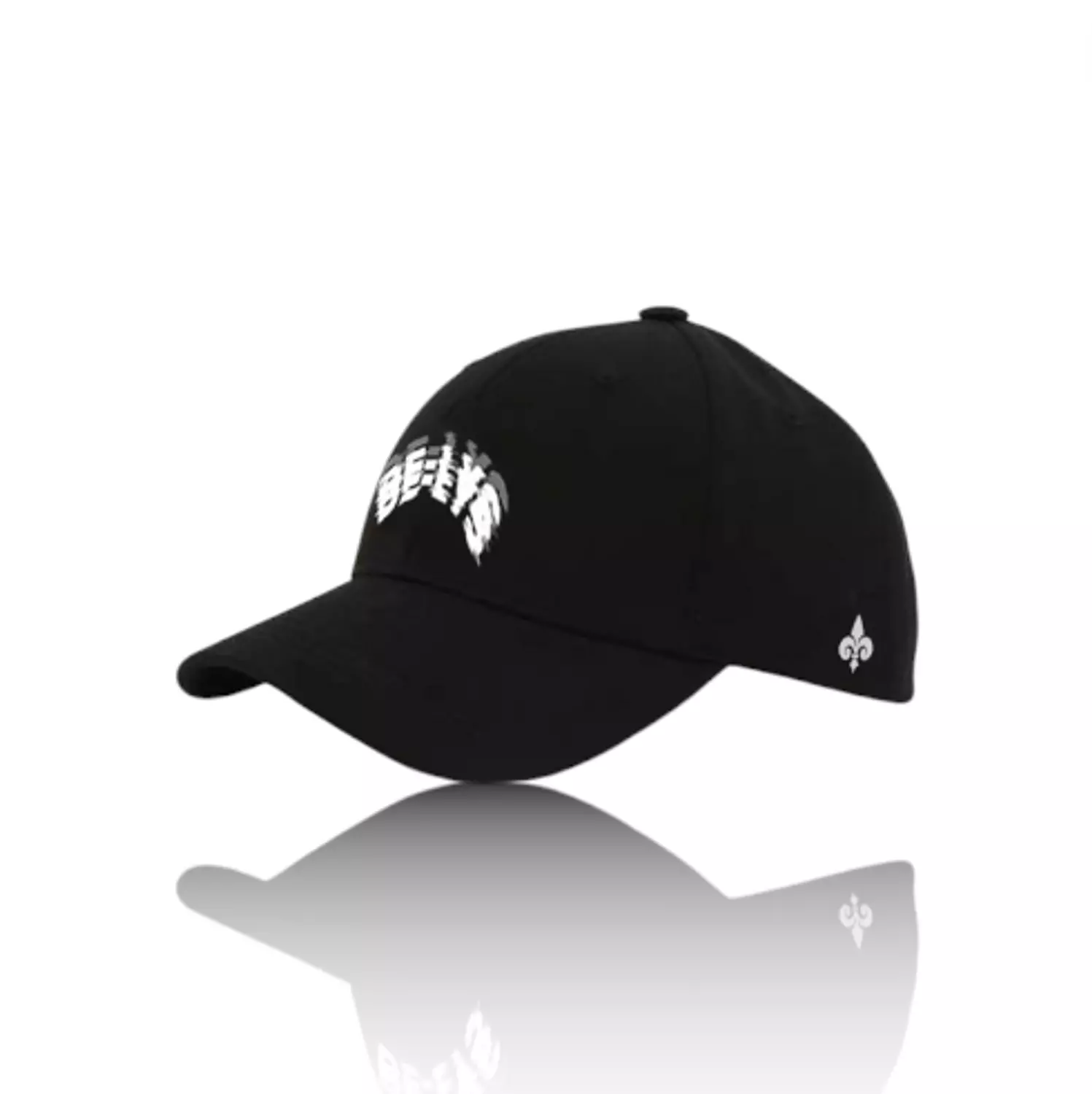 DELYS CAP  4
