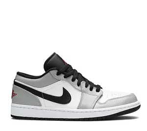 The Brand Shop - Main Image