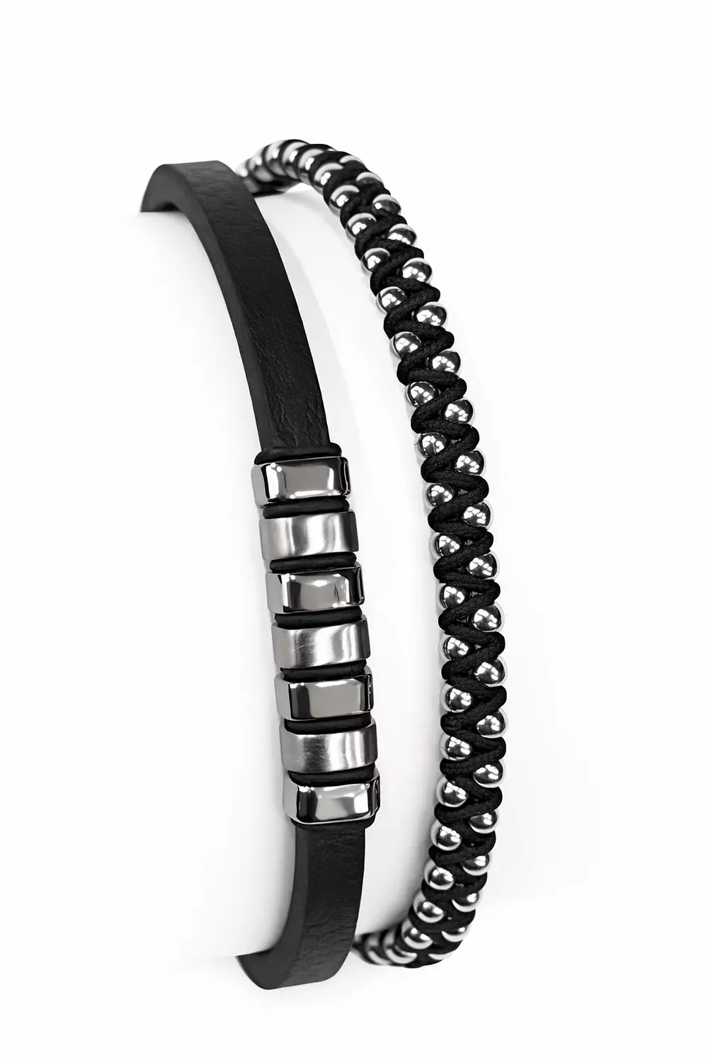 Tungsten Bracelet  1