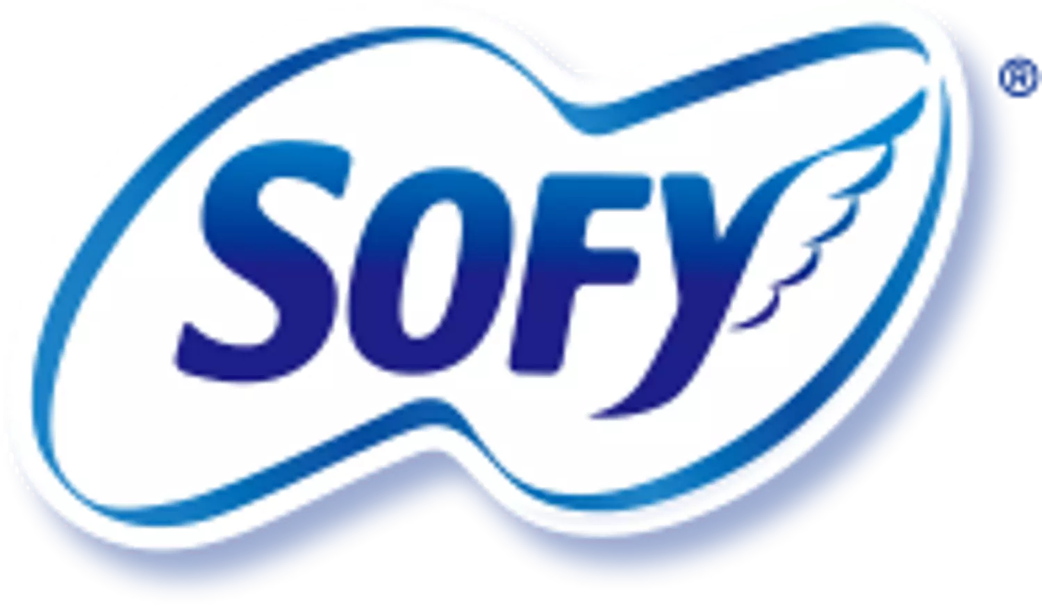 <p>SOFY</p>