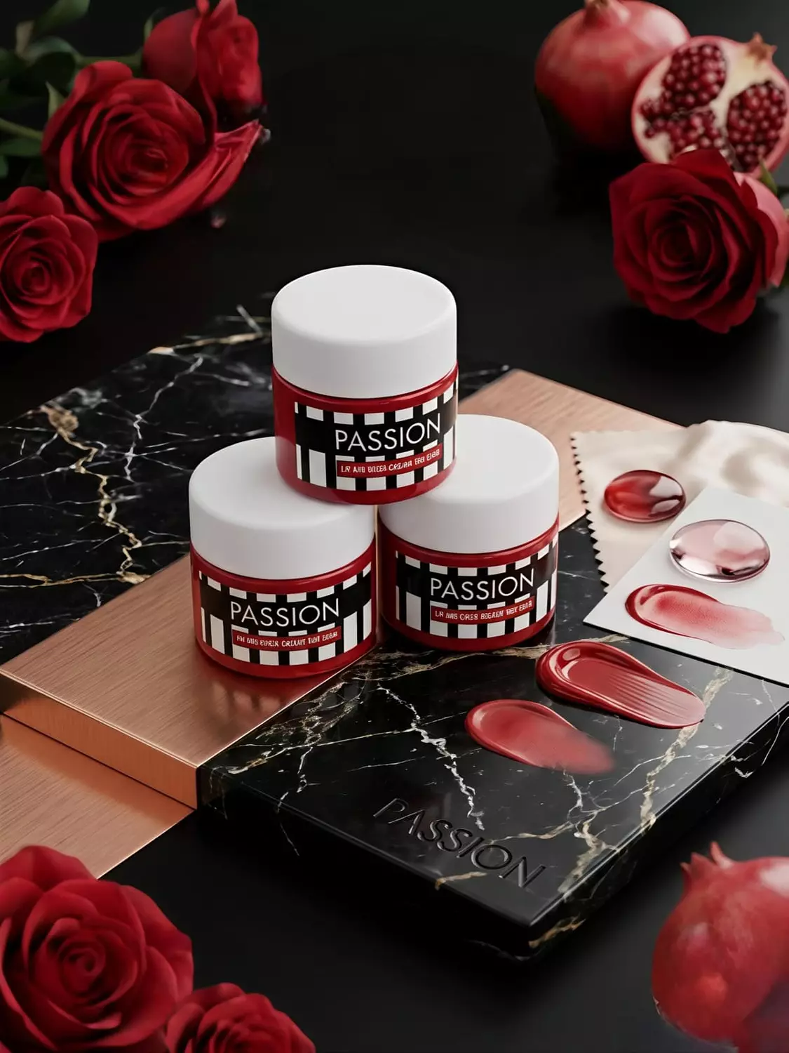 <p style="text-align: center">CREMY LIP TINT</p>