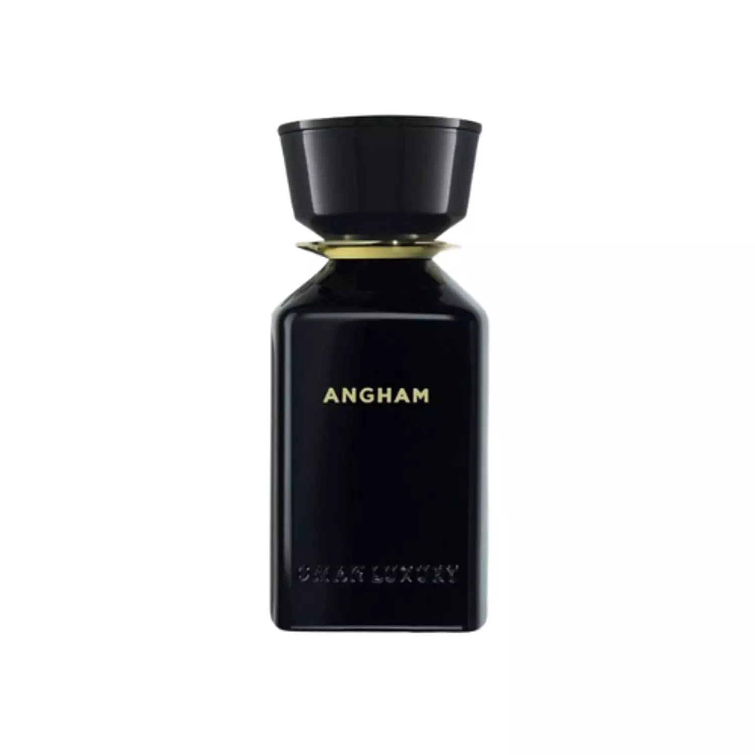 Angham by Omanluxury image