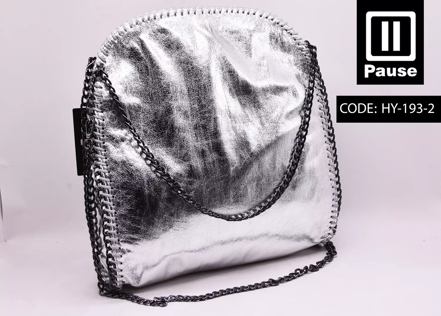 HY-193-2 STELLA BAG  1