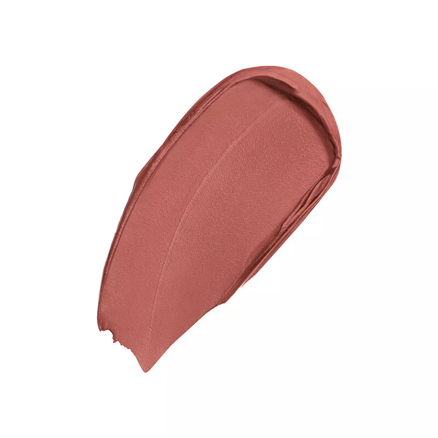 Makeup Forever ROUGE ARTIST FOR EVER Lipstick 6