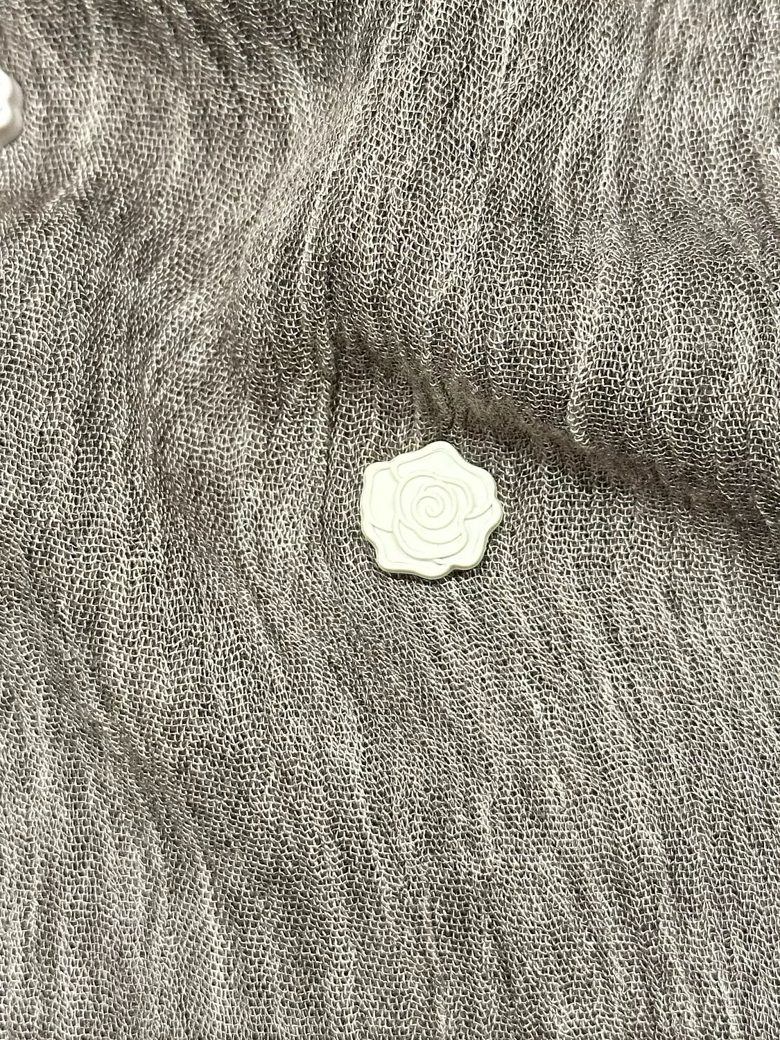 Floral Magnetic Pins 3