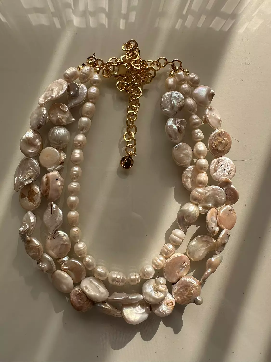 <p style="text-align: start"></p>