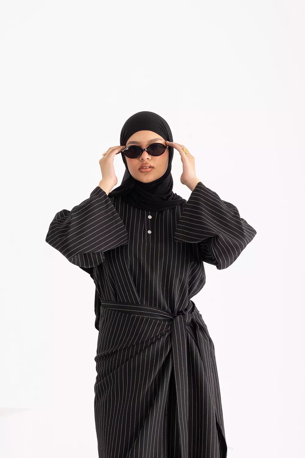 Seline Set 3