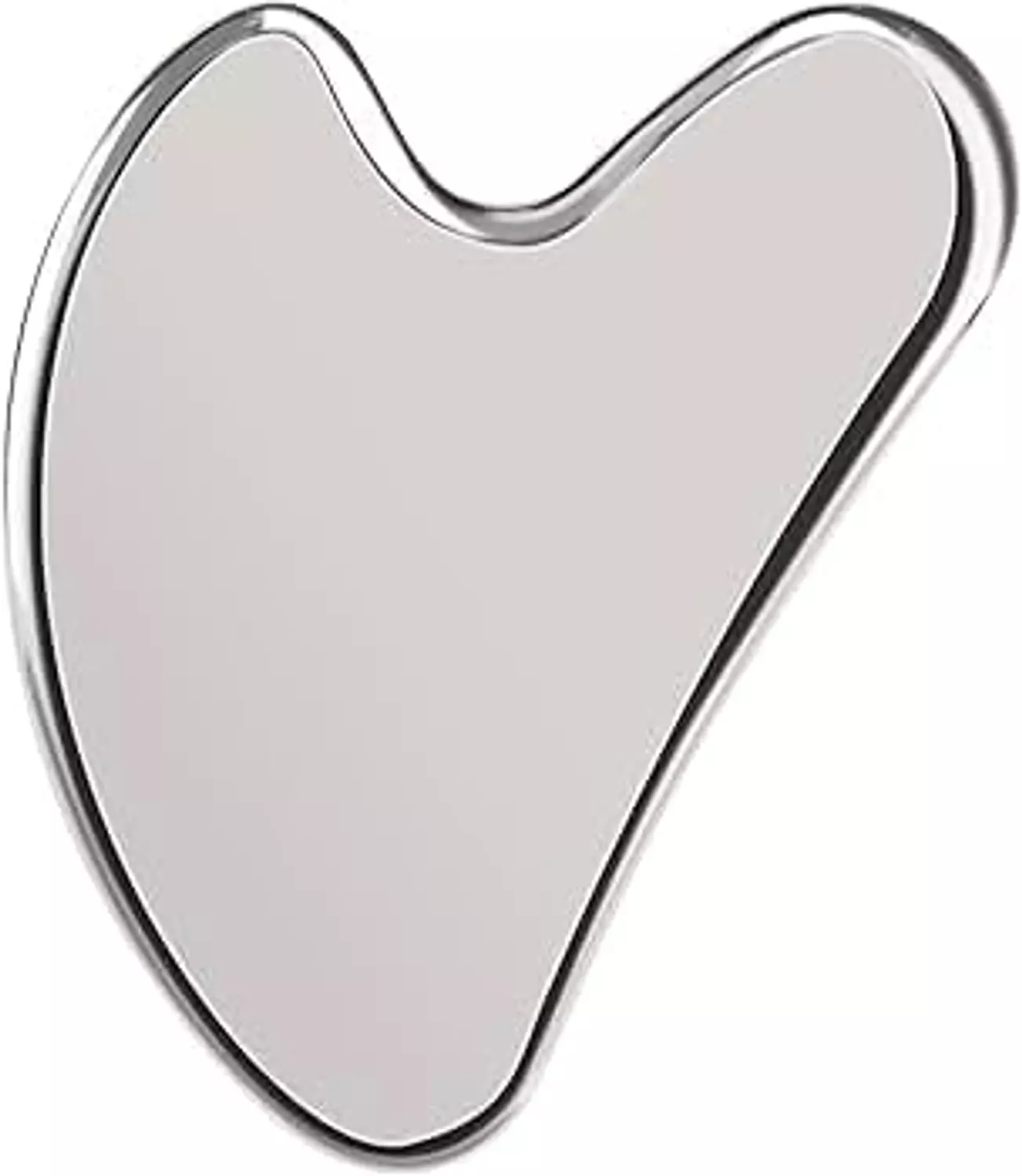 GUA SHA FACE MASSAGE 1