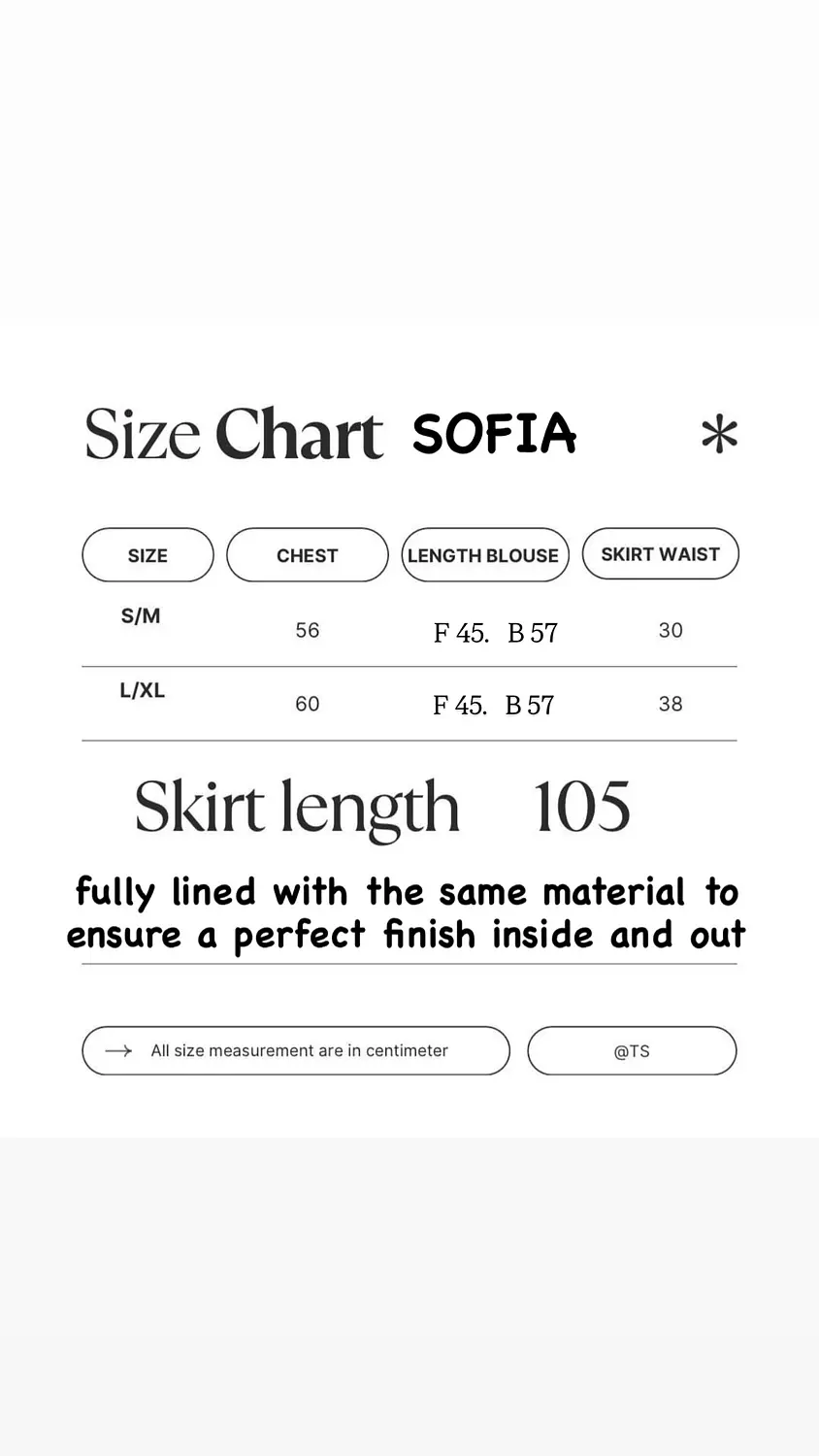 SOFIA  3