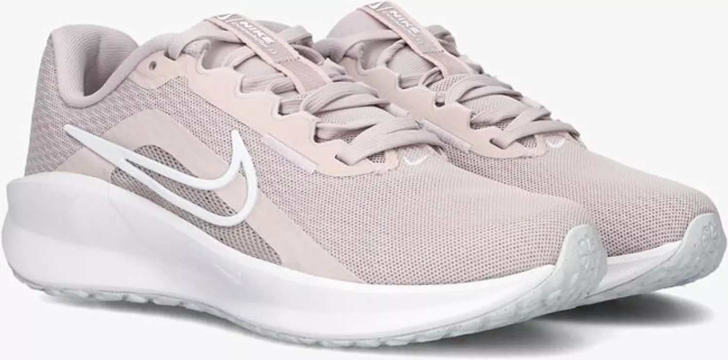 nike low sneakers downshifter 13 1