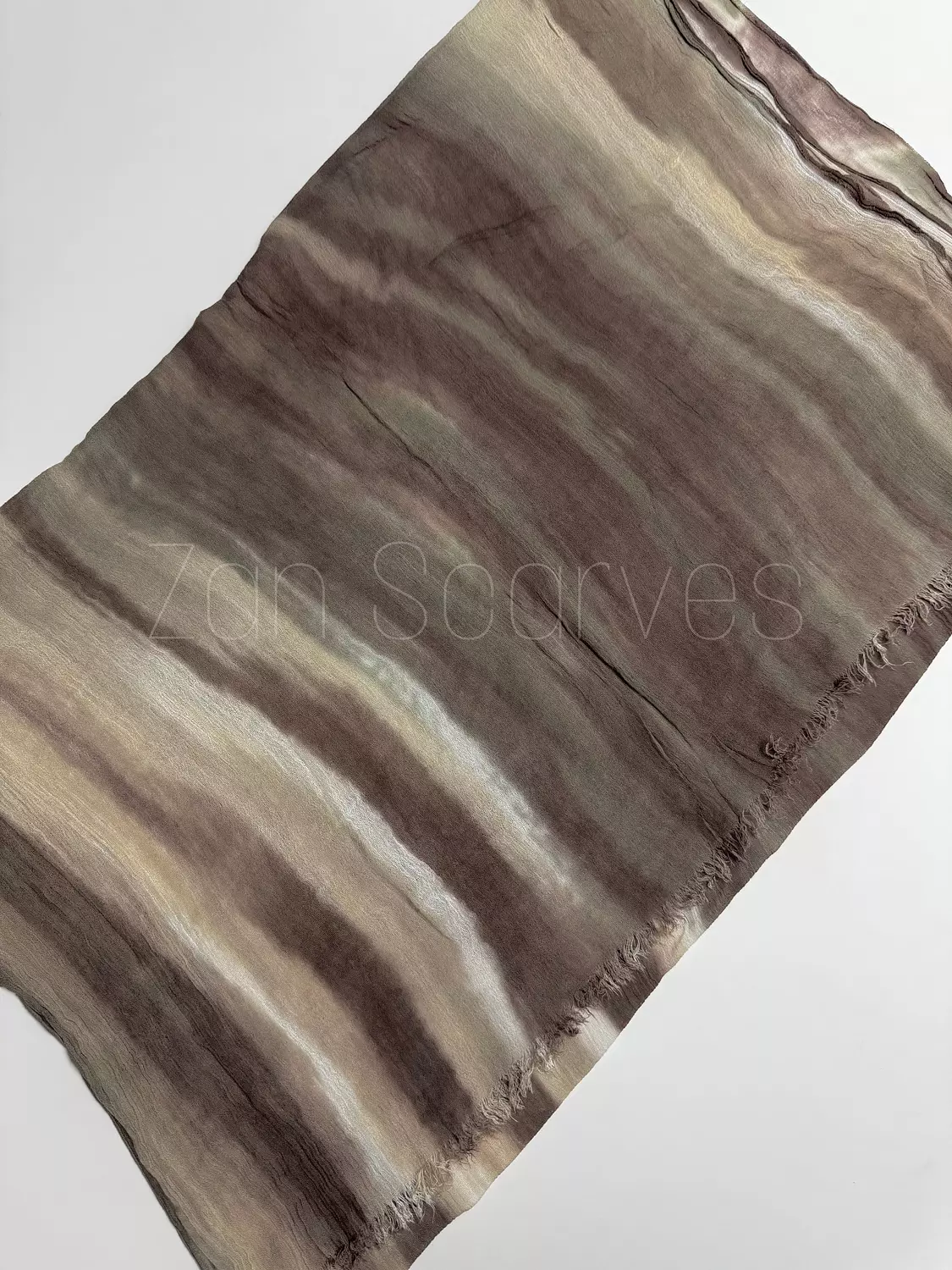 Clay hover image