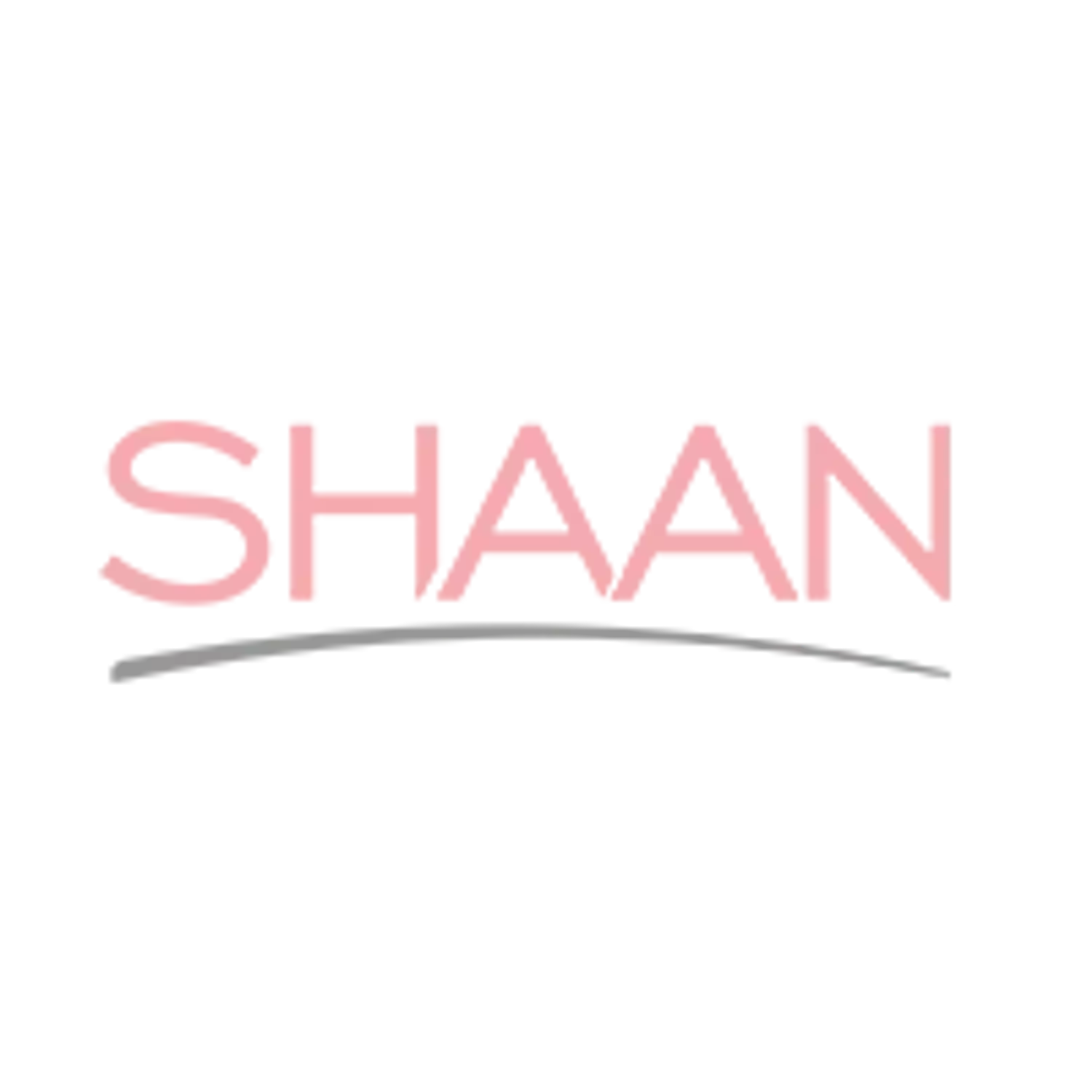 <p style="text-align: center">Shaan</p>