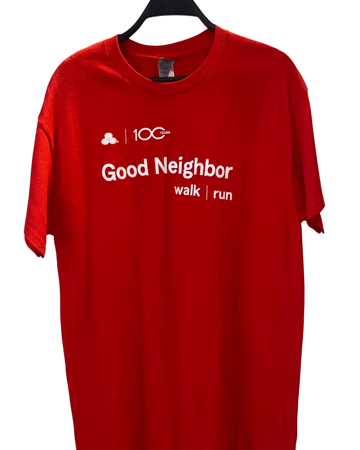Good Neighbor T-Shirt image