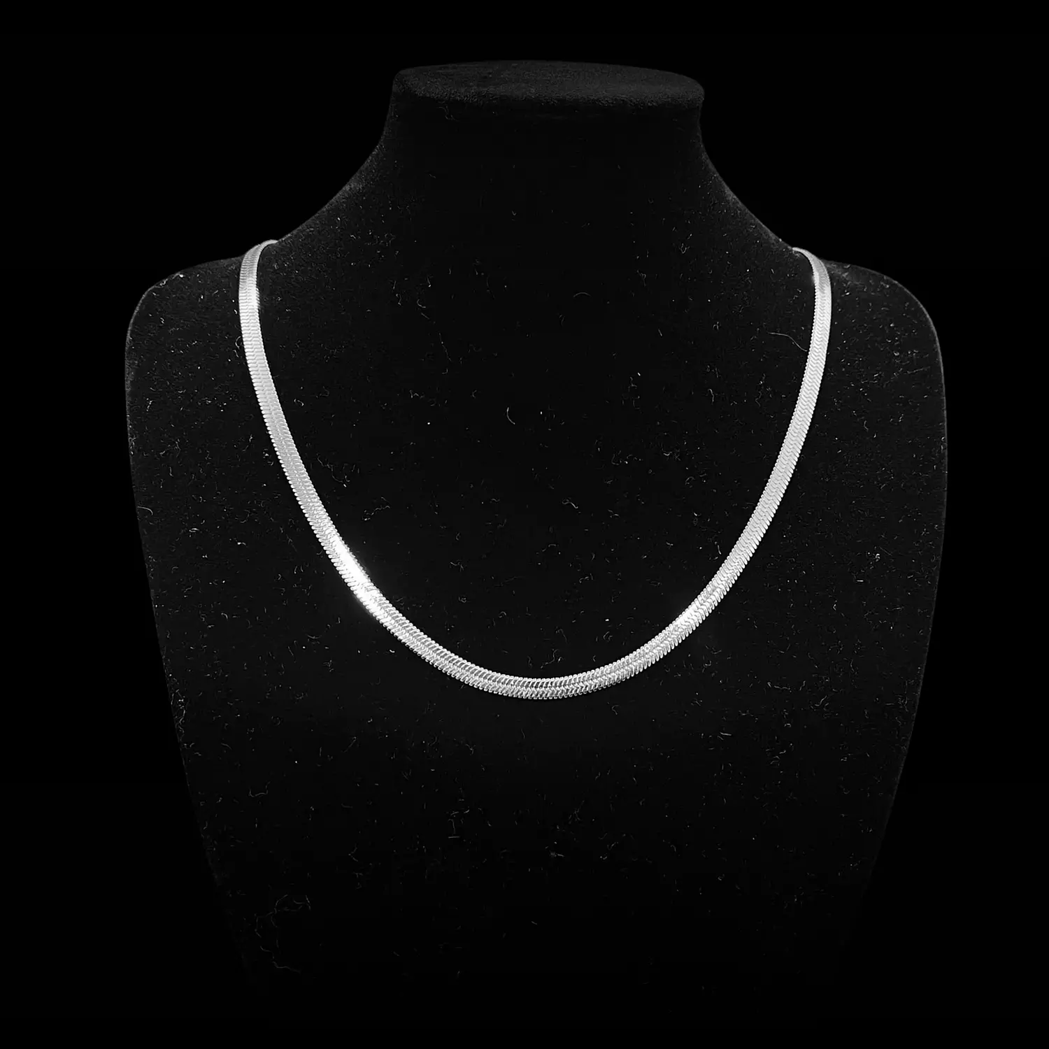 Snake Chain  image
