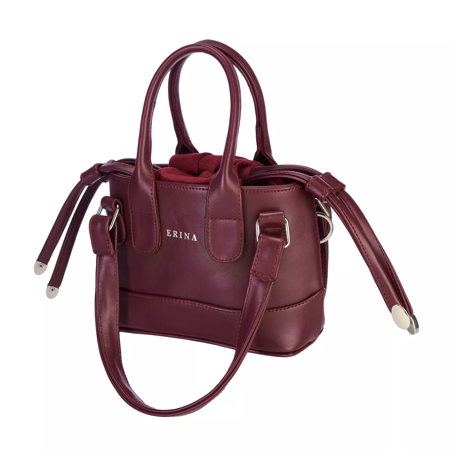Veloria Burgandy image