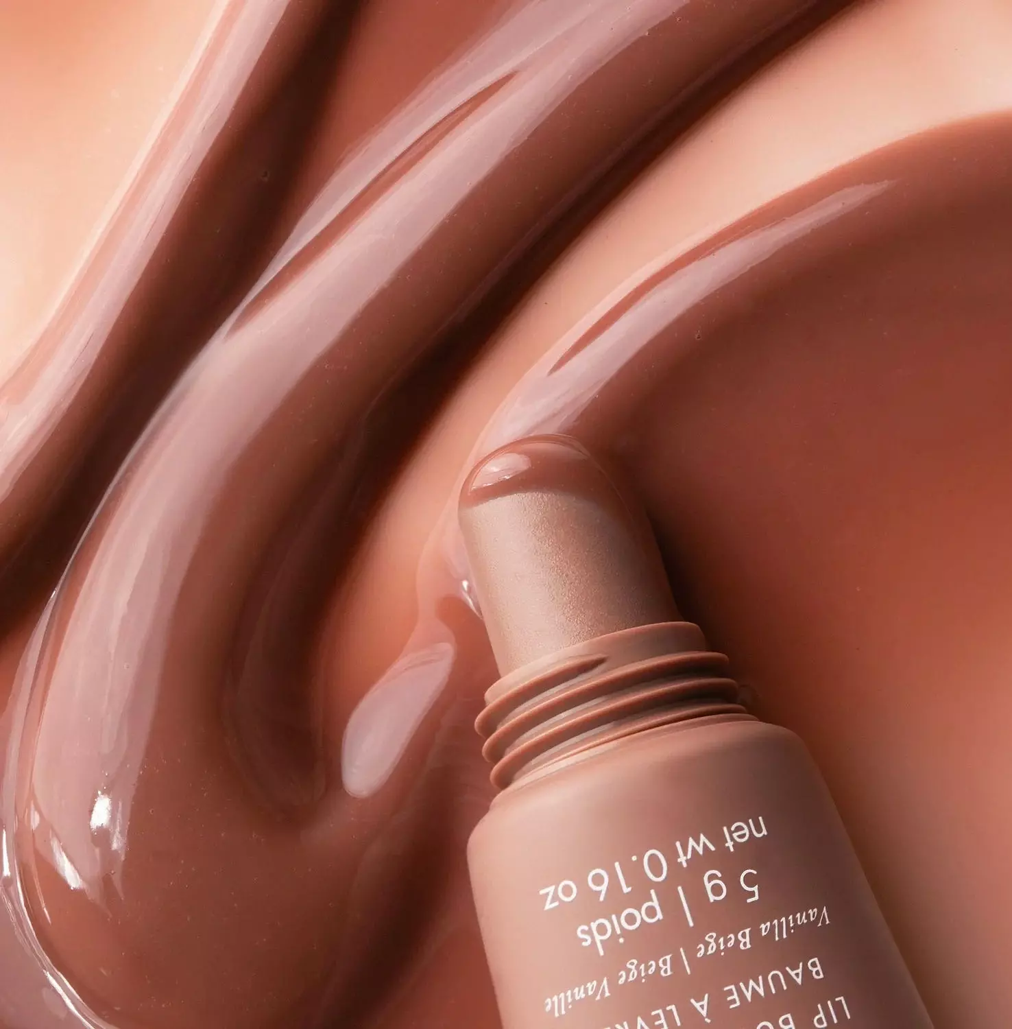 Summer Fridays The Lip Butter Balm Minis 3