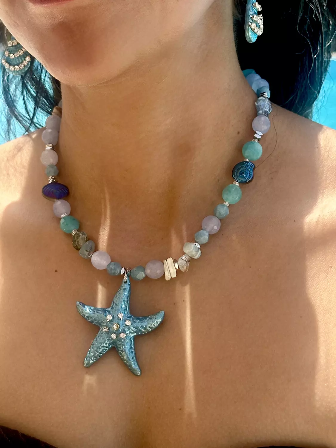 Ibiza ( Blue ) image