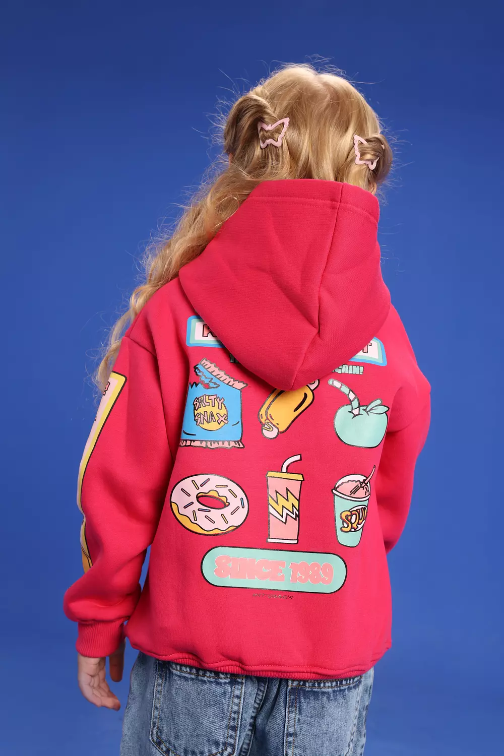 Kwik Mart hover image