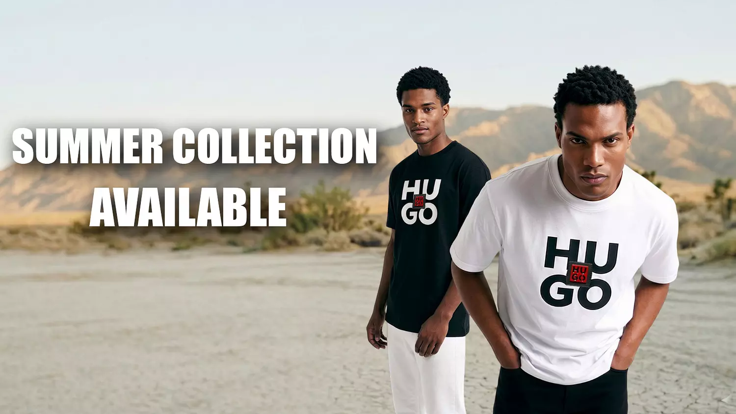 banner image for Studio 54