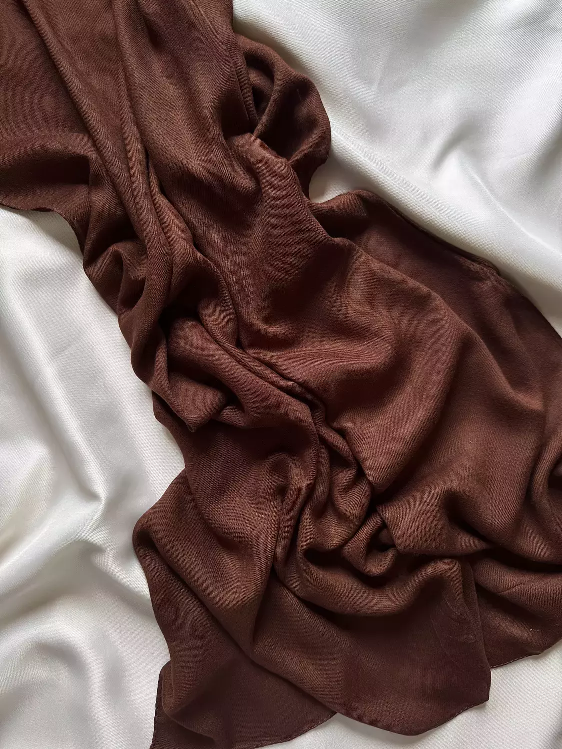 Chocolate  image