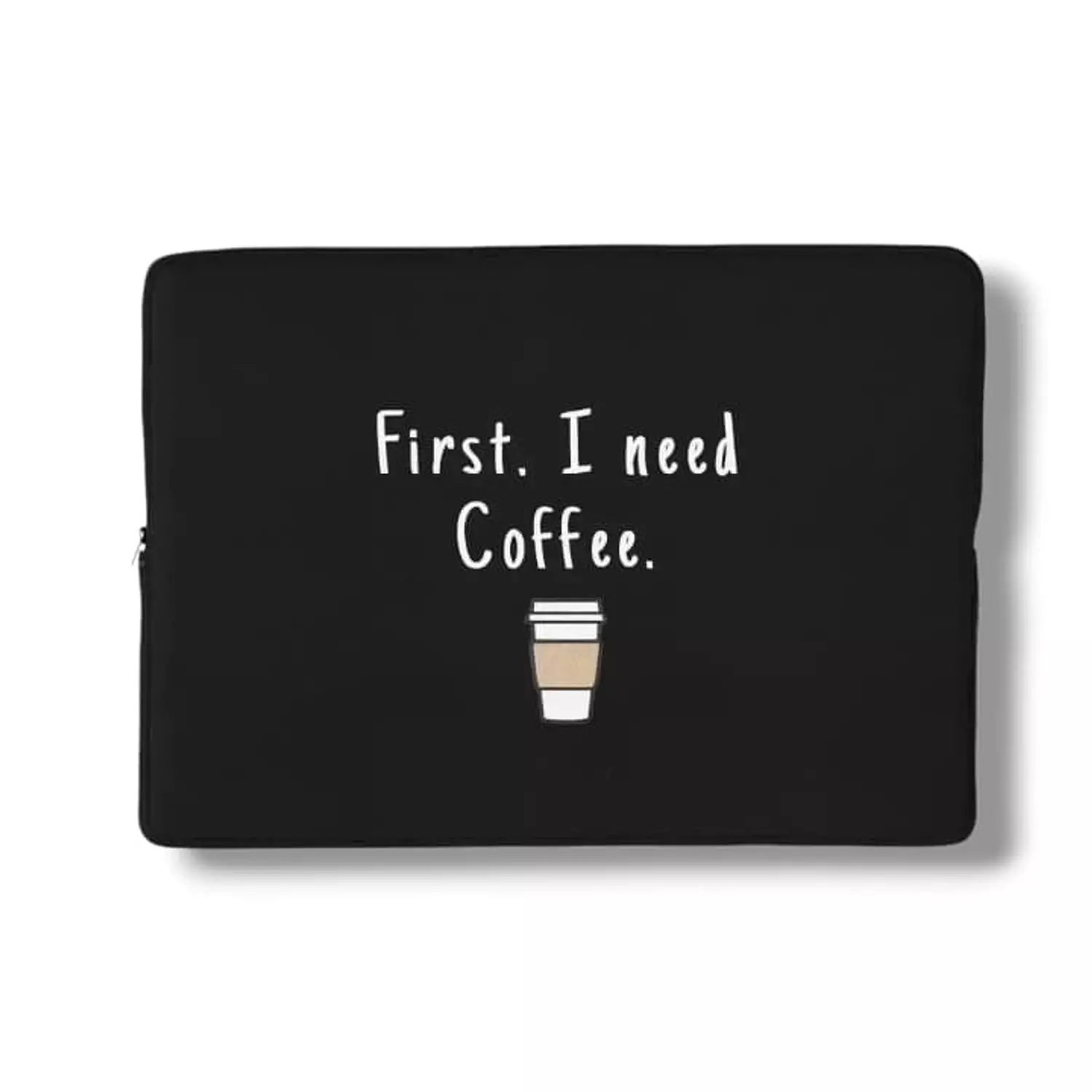 Coffee image