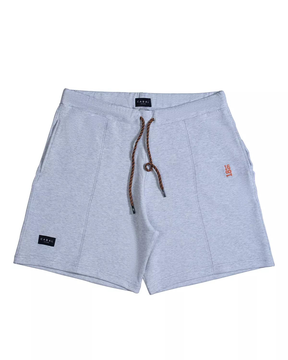 "Axis 1618" Chanee image