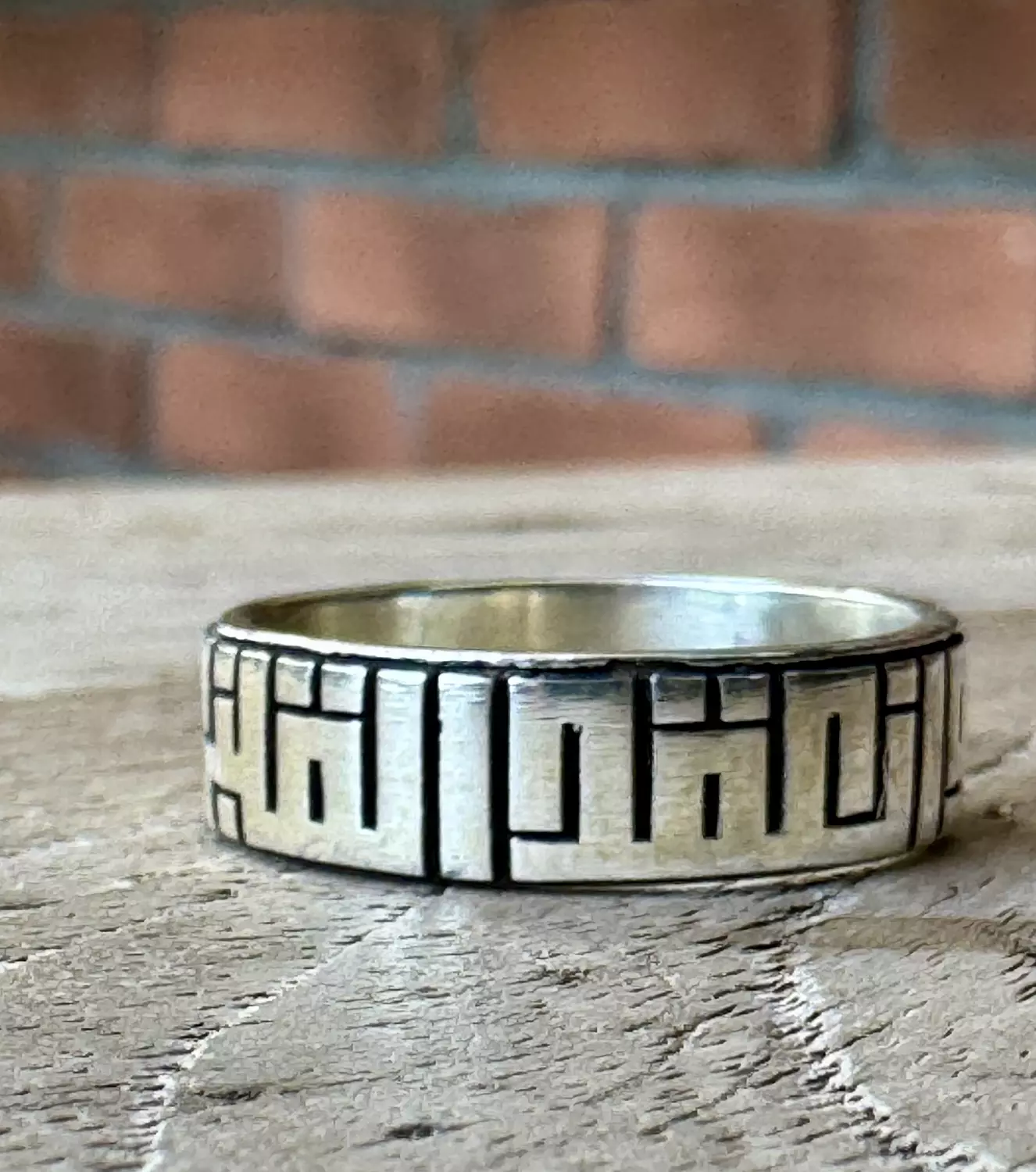 Heart-bound Band  image