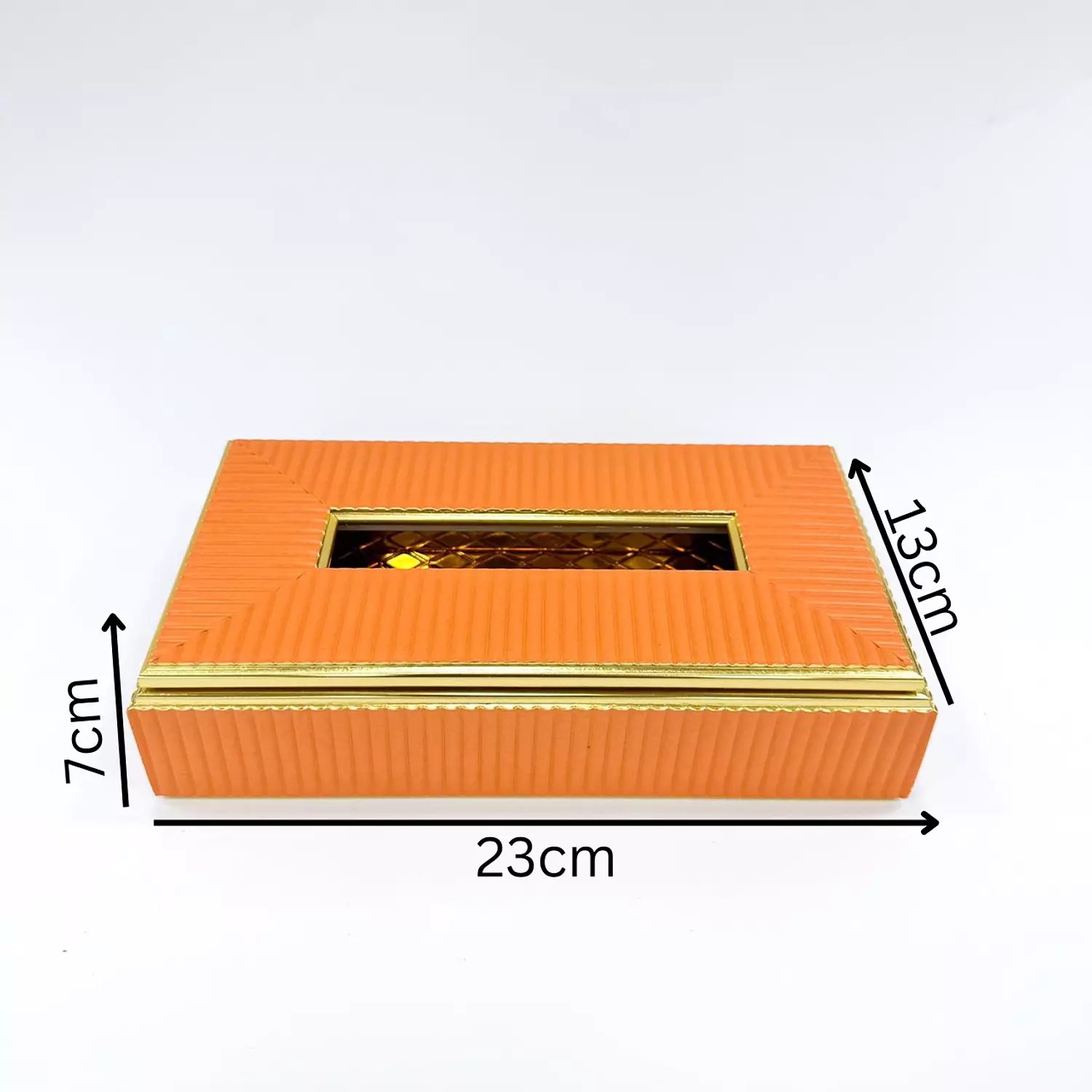 tissue box1 1