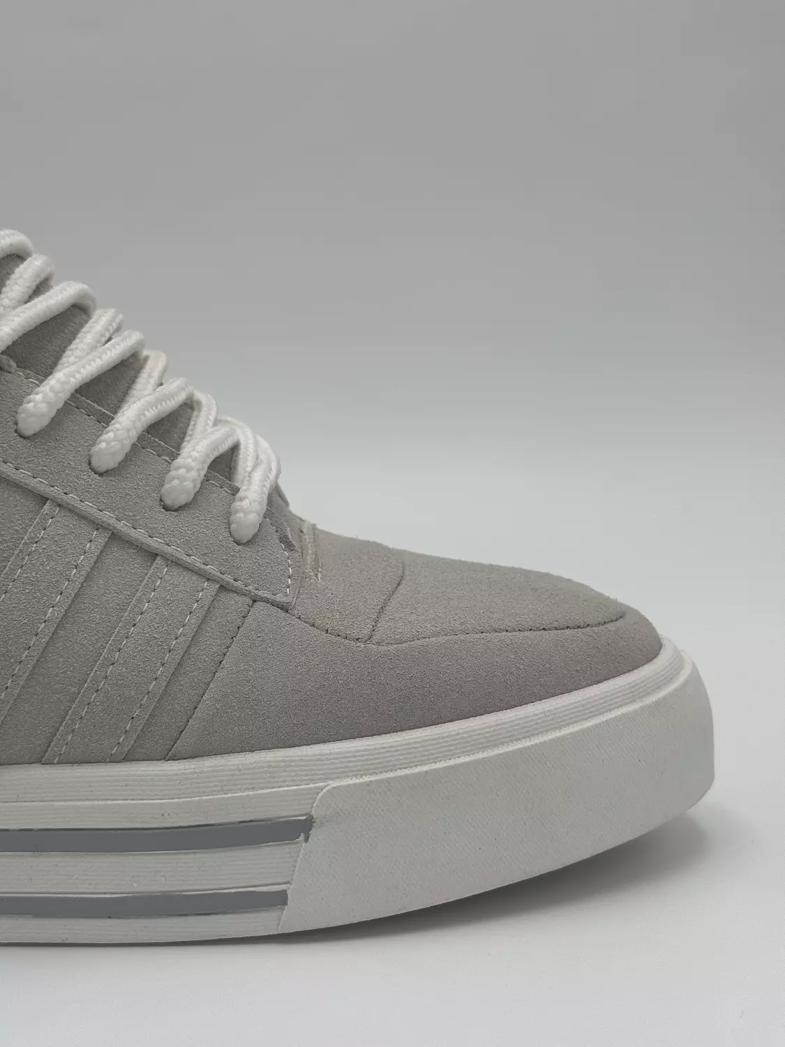 adidas gazelle silver green womens adidas - Daily 4.0 Shaoli/Olistr/Cblack - Shoes - Brown - EU 47 1/3