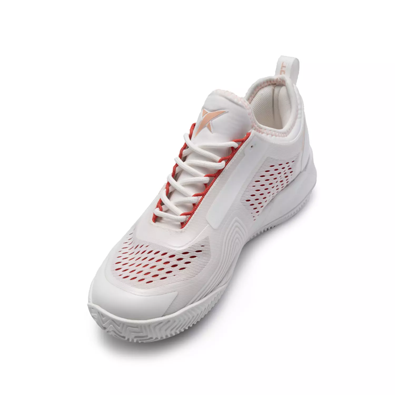 Drop Shot CAYENNE Padel Shoes 6