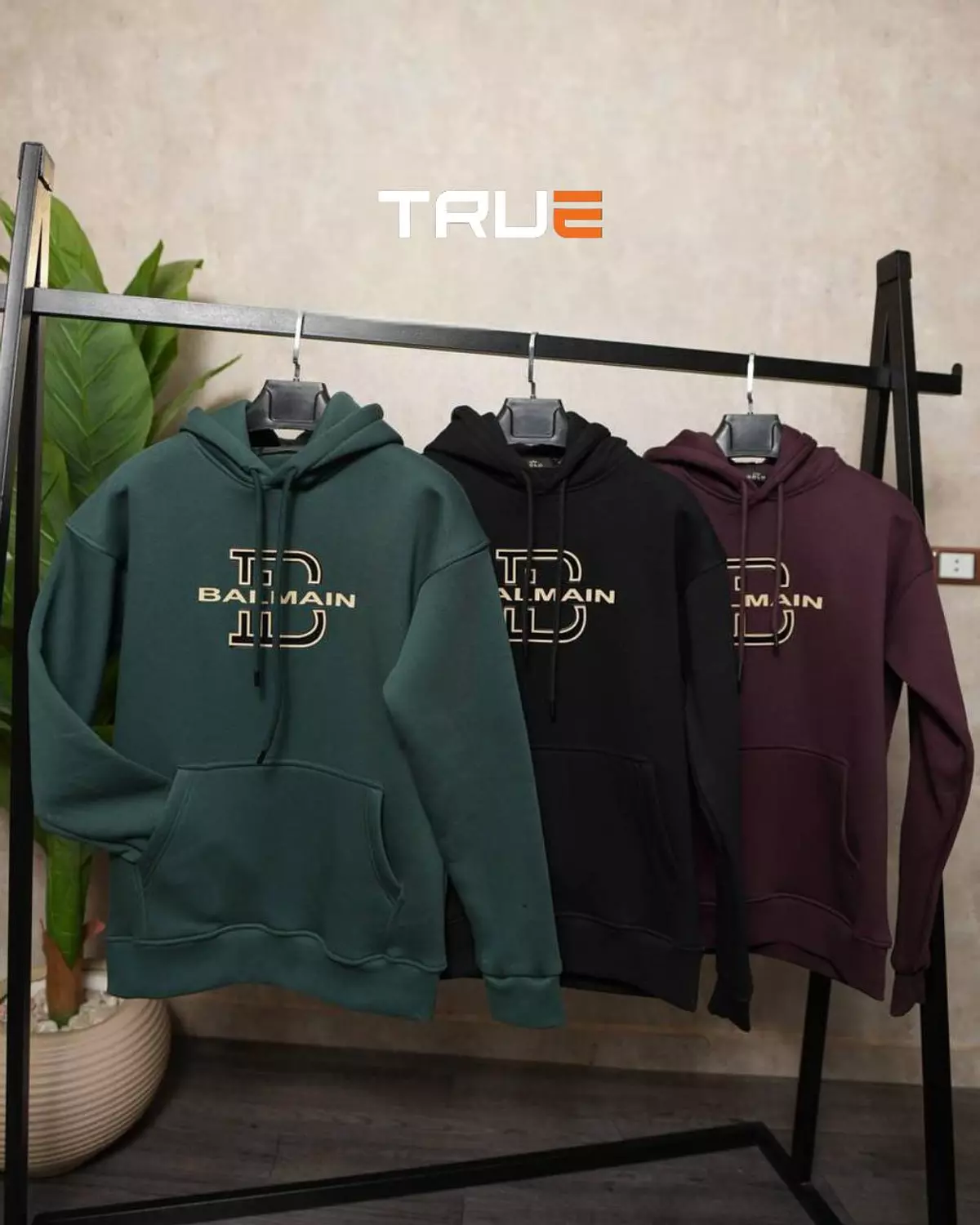 سويت شيرت image