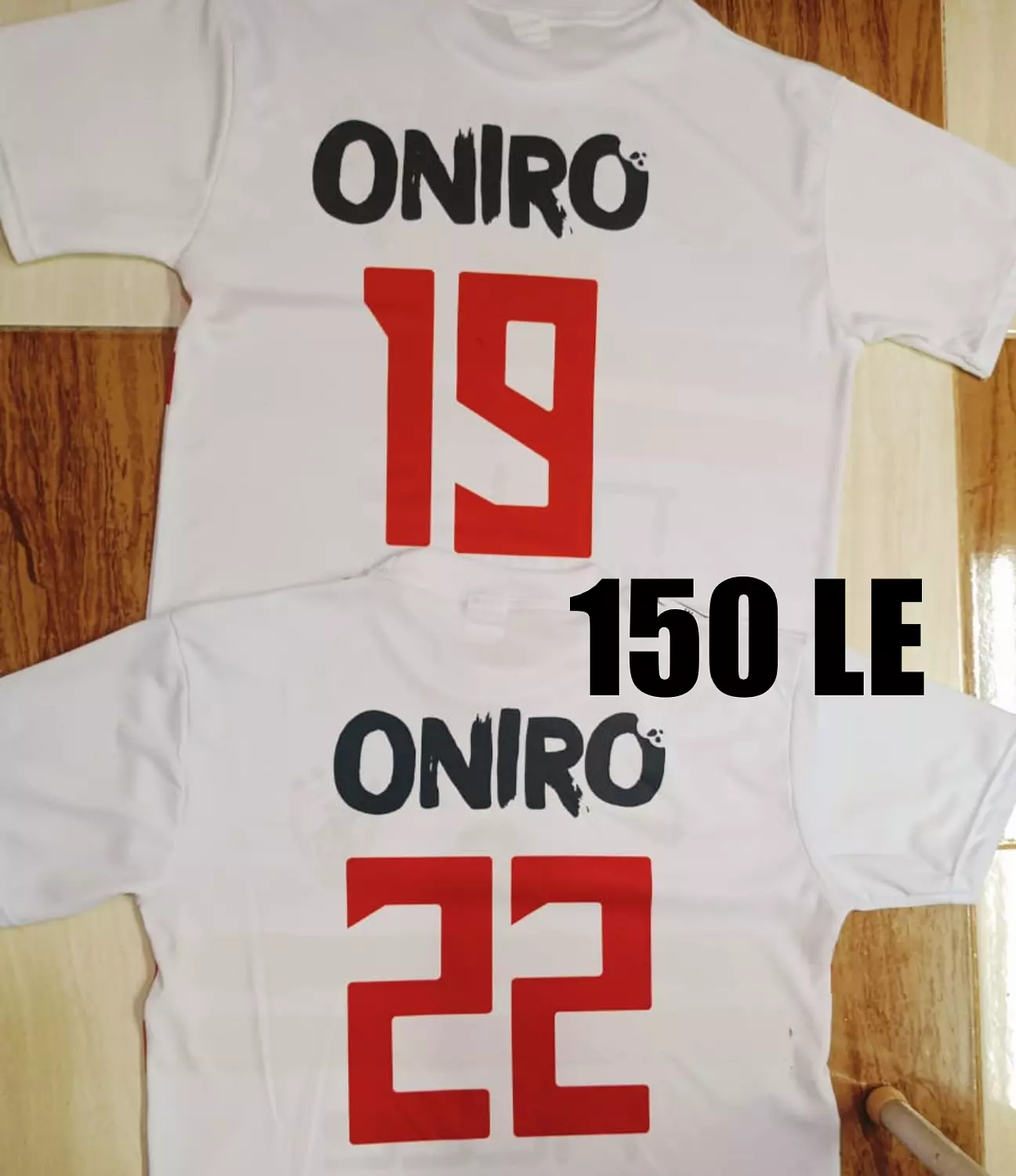  20