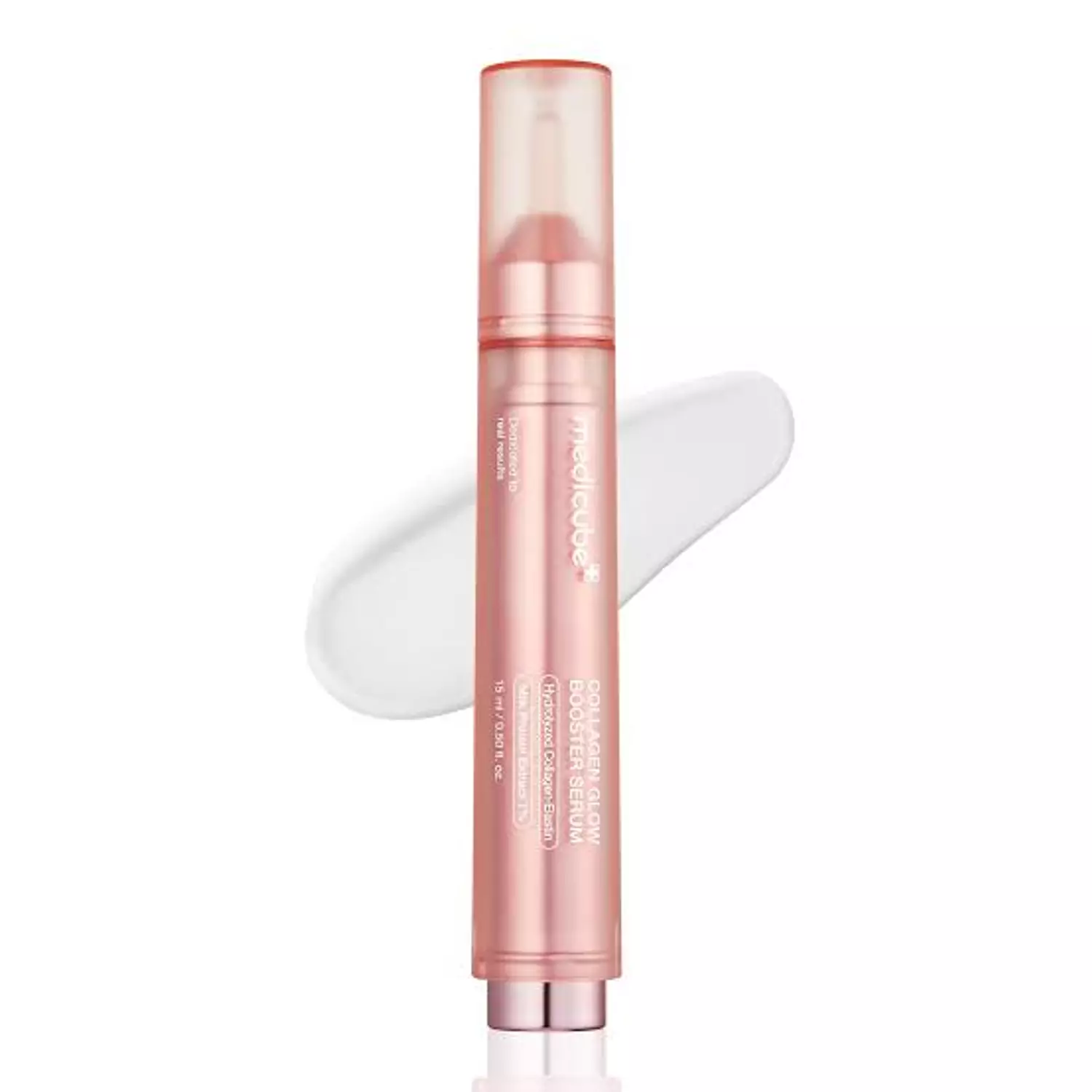 Medicube Booster Glow Serum image