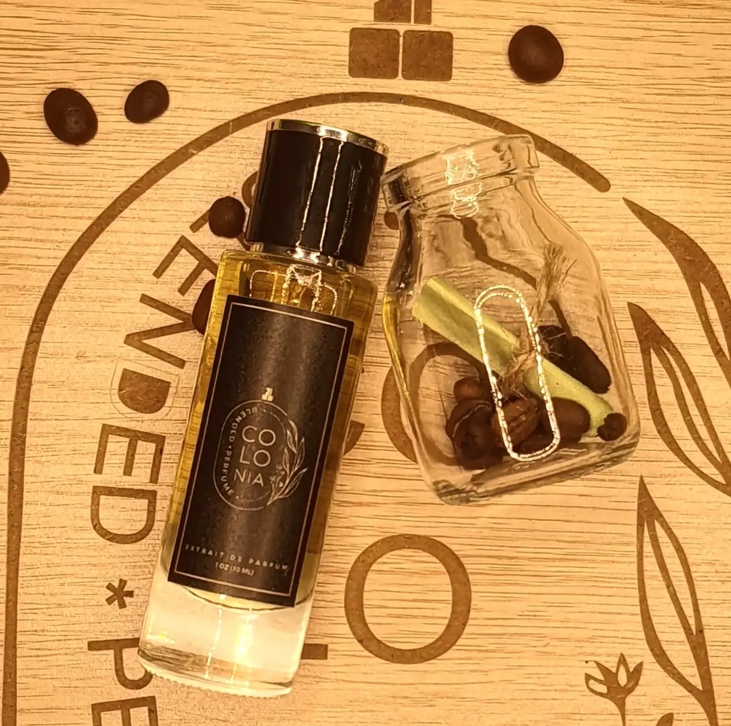 Elysium Pour Femme Roja Dove (إليسيوم بور فيم - روجا دوف) عطر للنساء image