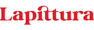 La pittura shop