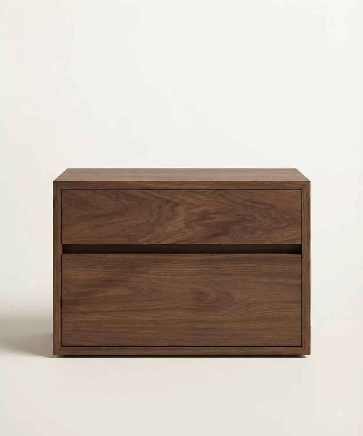 Hazel Night Stand 2