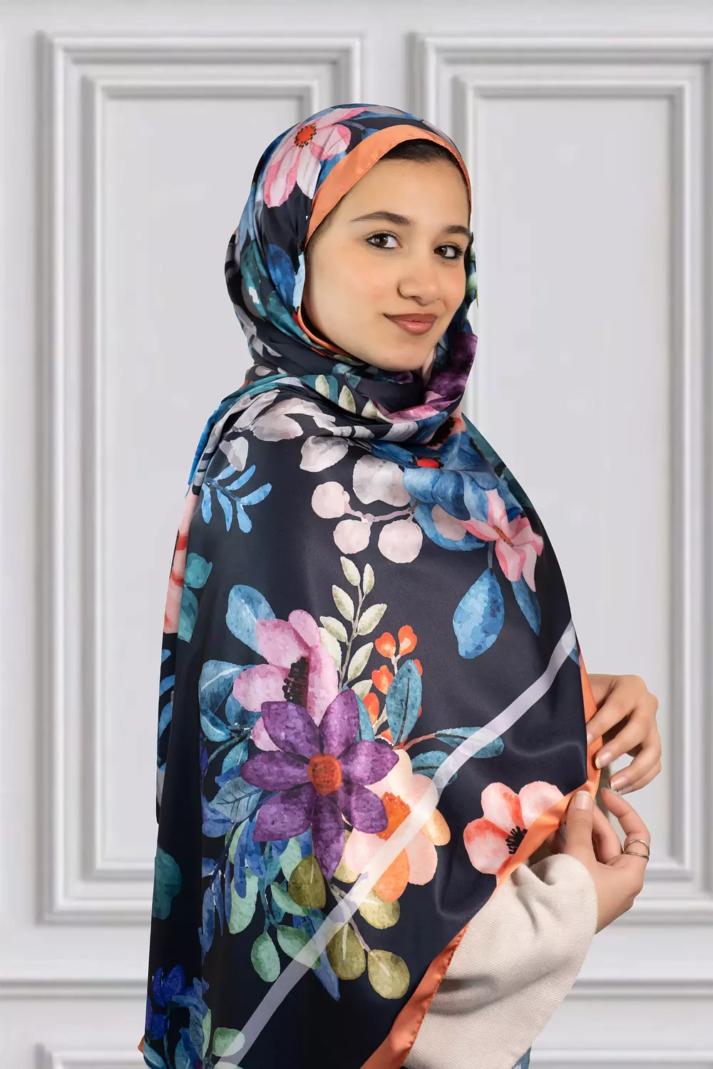 Velvet garden hover image