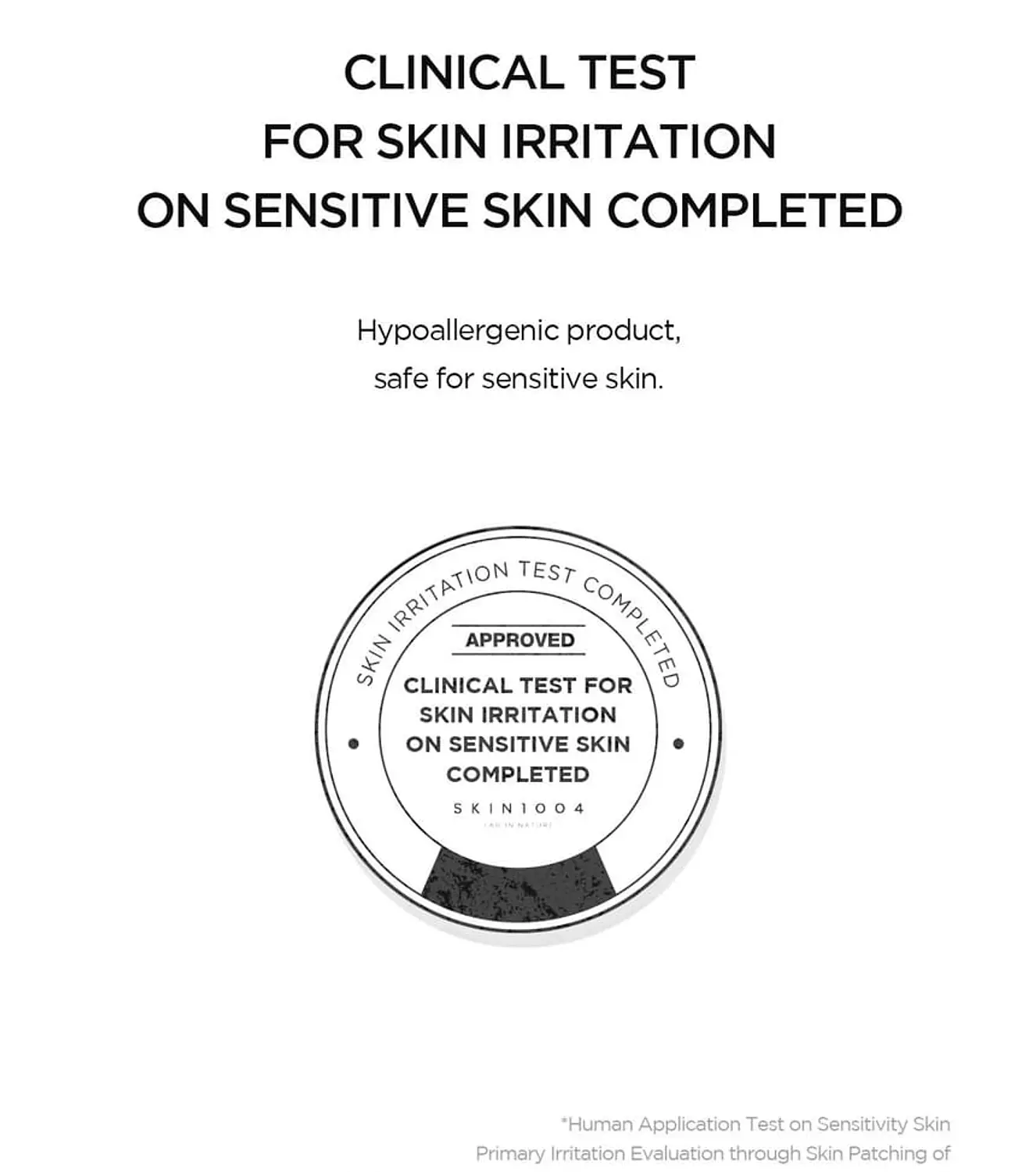 SKIN1004 - Madagascar Centella Retinol 0.2 Boosting Shot Ampoule 4