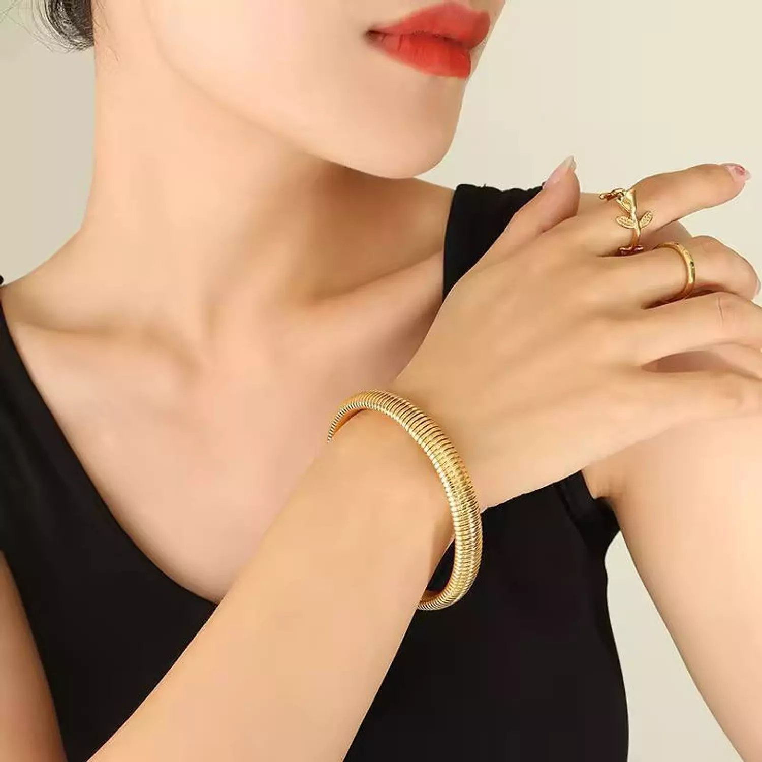 Bangle  B79 image