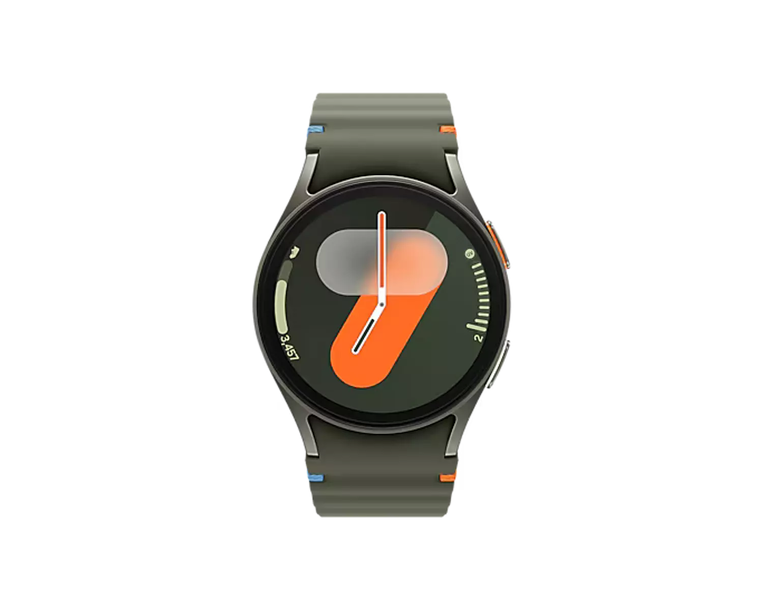 Samsung Galaxy Watch7 40 mm 3