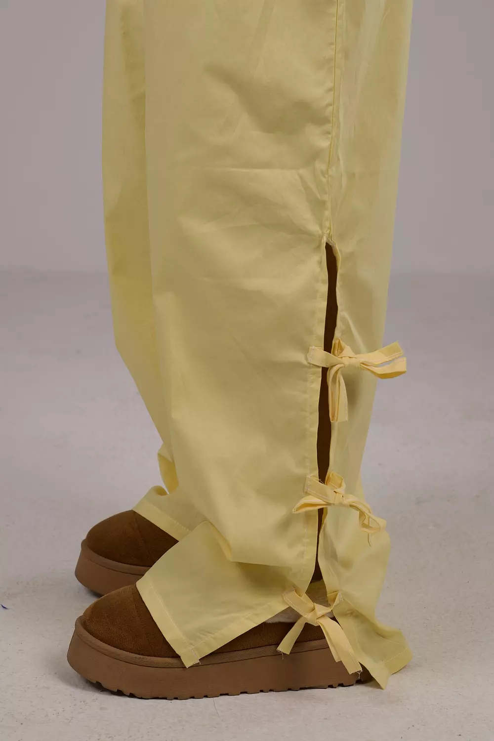 The sunshine Jammie 2