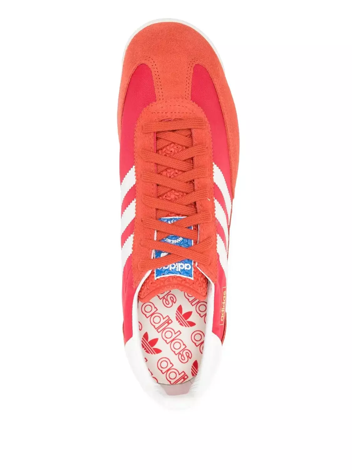 adidas SL 72 RS sneakers 2