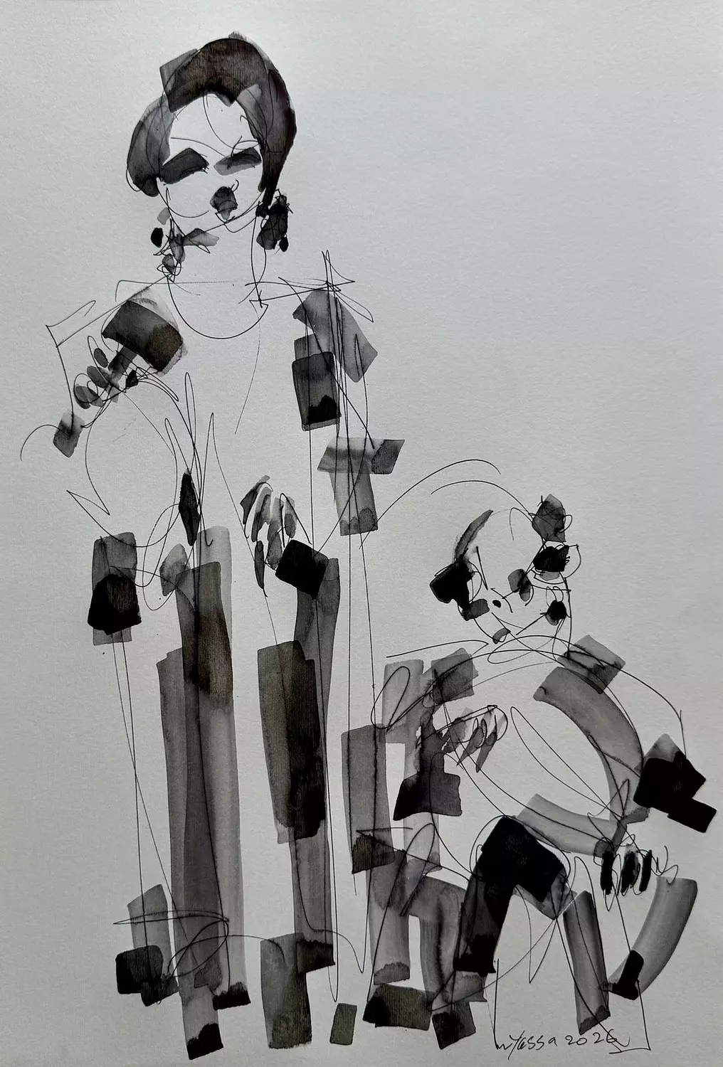 491 Wagih Yassa image